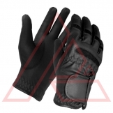 Tactical Gloves